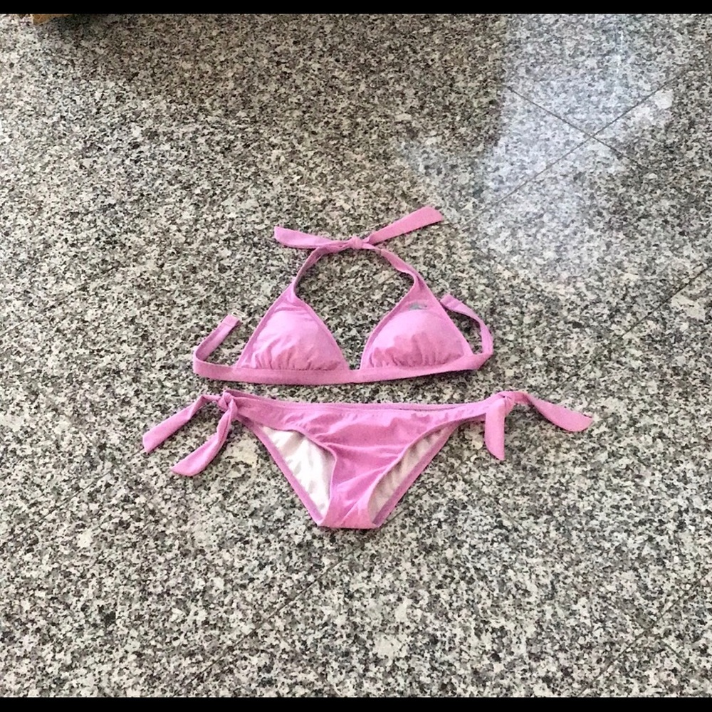 ❤️ Bikini